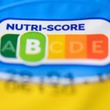 Le nutriscore est présent en Suisse depuis 2019